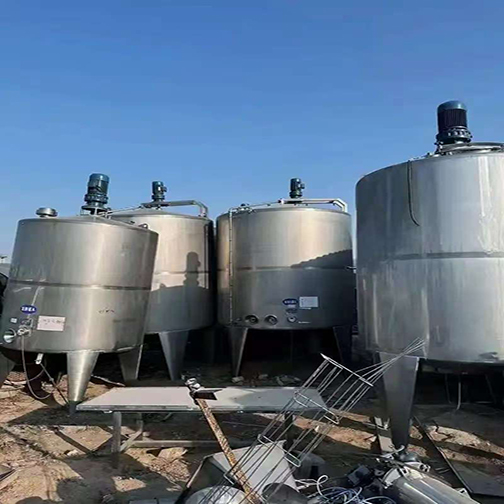 Резервуар для замачивания кукурузных хлопьев постоянной температуры Картинка WeChat _20250420165425.jpg