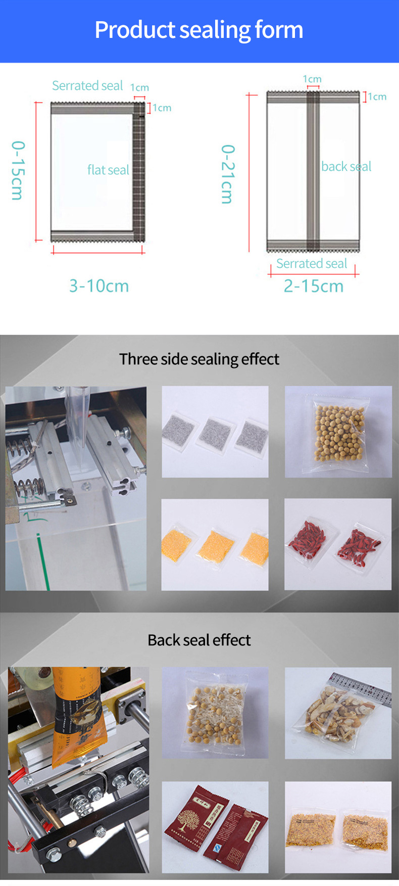 1736489374196672.jpg 详情_03.jpg