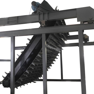 نوع لوحة السلسلة المقاومة للتآكل نوع متينة