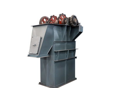 Multifunctionele emmerlift