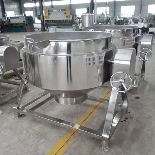 Горшочек для сэндвичей с кукурузными хлопьями