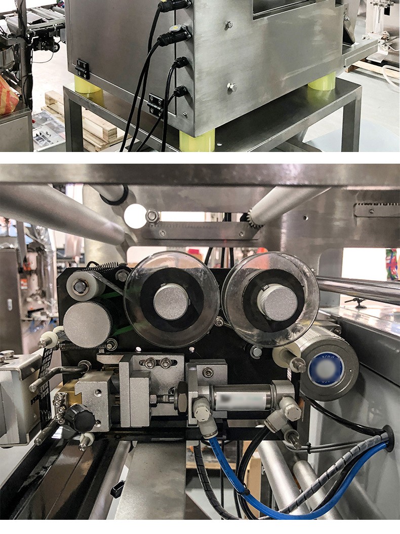 1733813354651847.jpg 详情_05(1).jpg