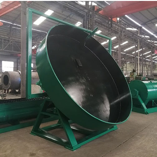 Большой гранулятор 微信图片_20250406134547.jpg