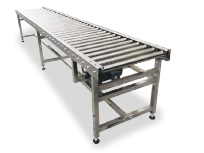 ناقل الأسطوانة ذو الكفاءة العالية