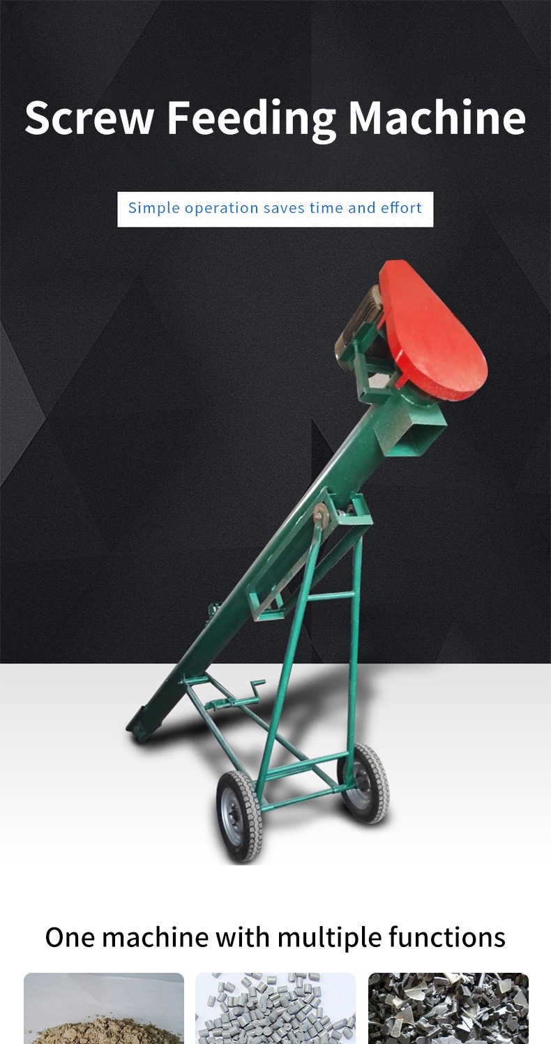 1733468475273835.jpg 英文_01(1).jpg