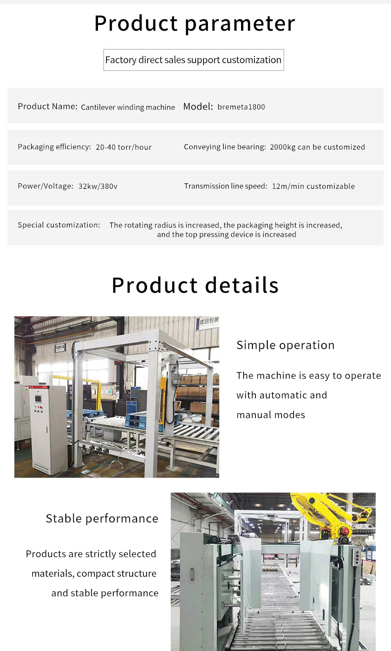 1735106313494334.jpg 01_03.jpg