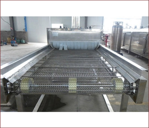 Кукурузная сетчатая сетчатая сушилка для ремней 微信图片 _20250414102738.png