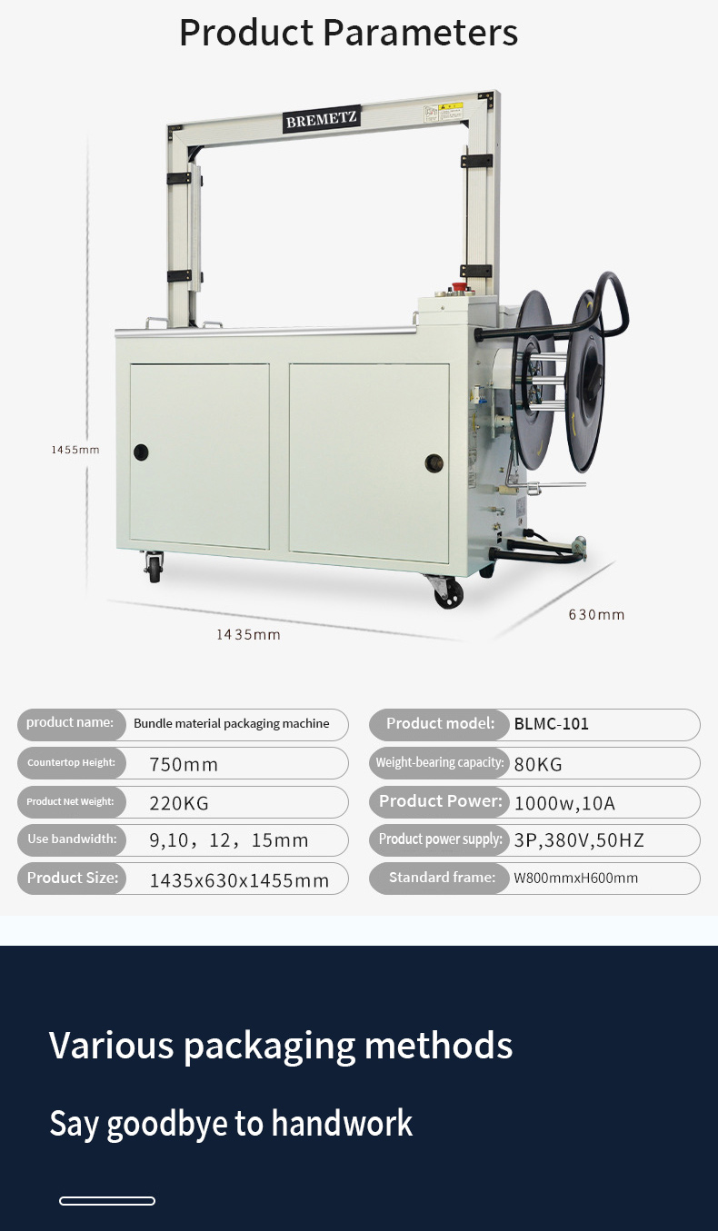 1736056869472338.jpg 1_03.jpg