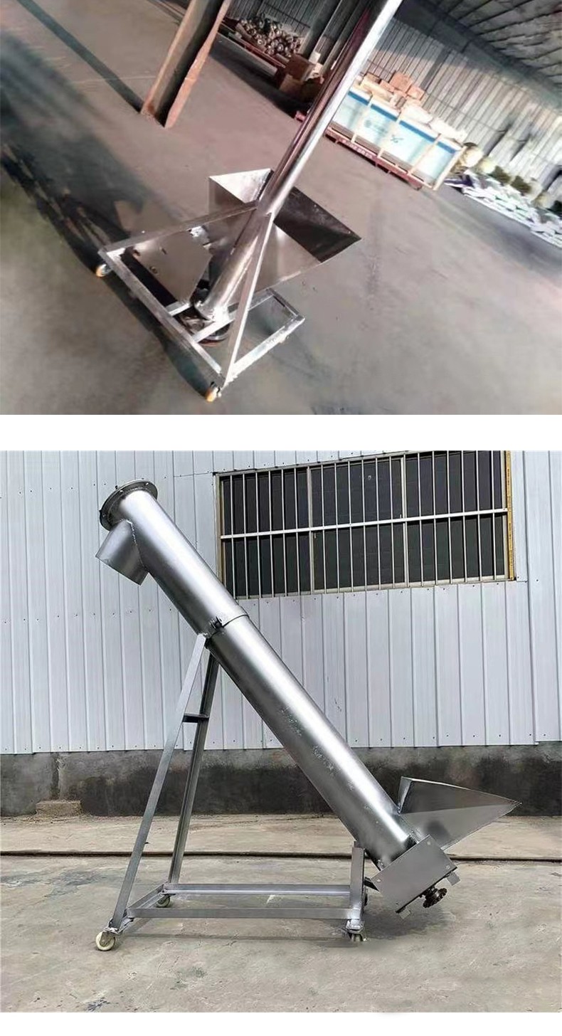 1733468862380707.jpg 英文_05(1).jpg