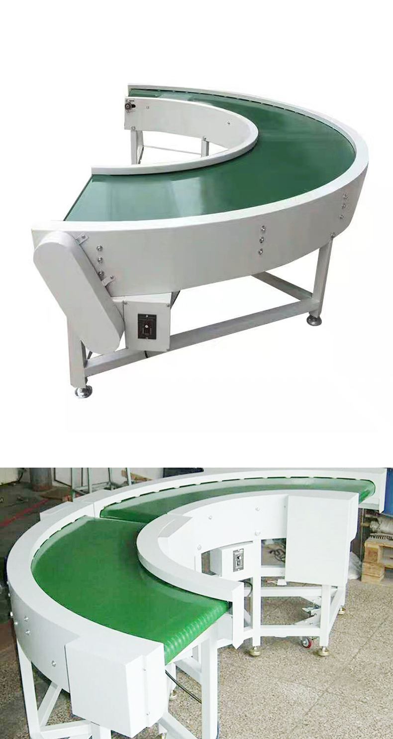 1739946034647673.jpg 英文_04.jpg