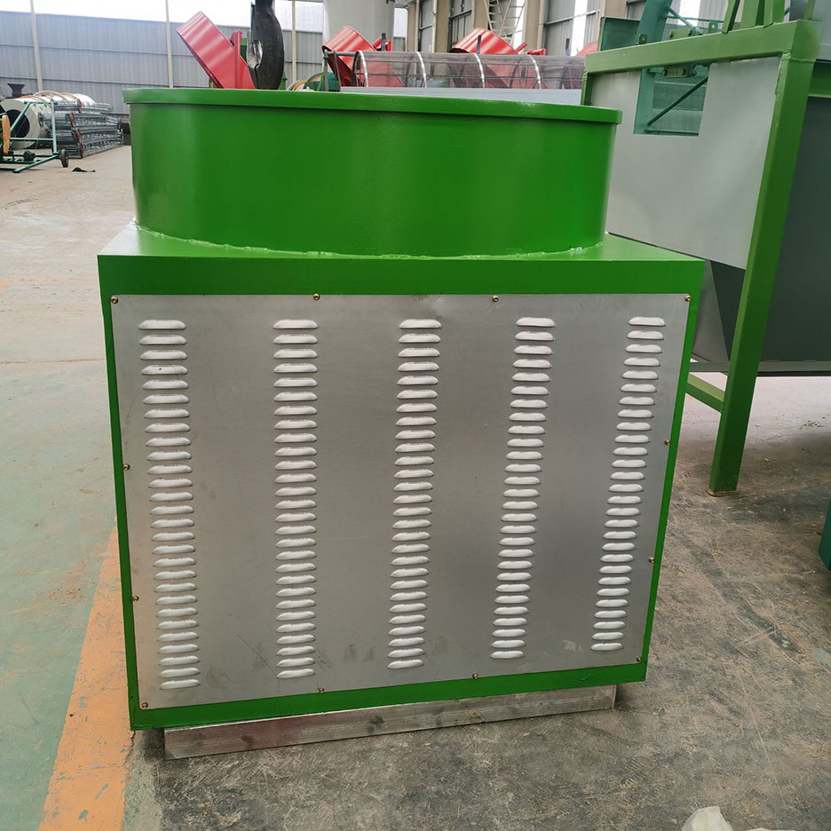 Полностью автоматическая машина для округления 微信图片_20250403092521.jpg