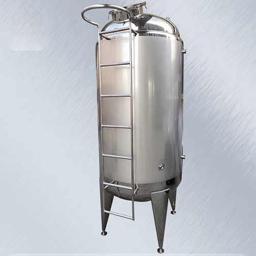 Cornflake continue weektank