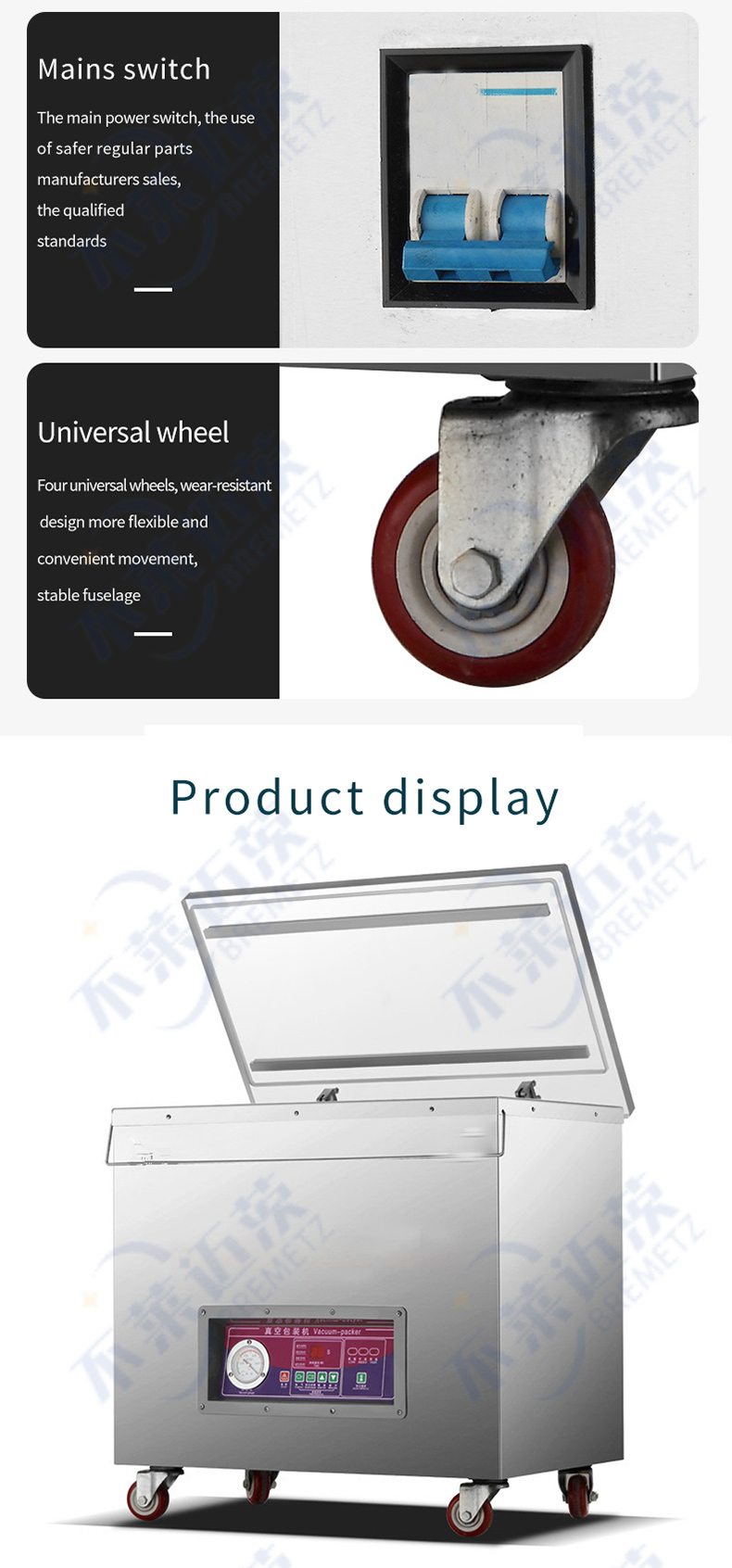 1735371356211343.jpg 详情_01_07.jpg