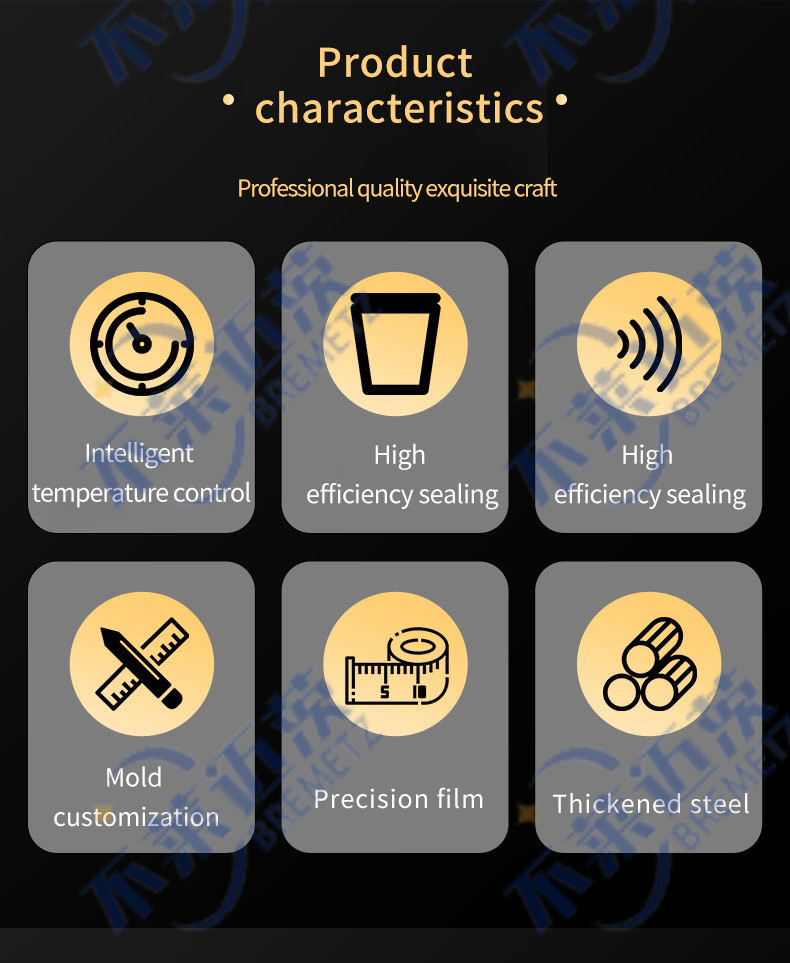 1734936058336694.jpg 英文_01_02.jpg