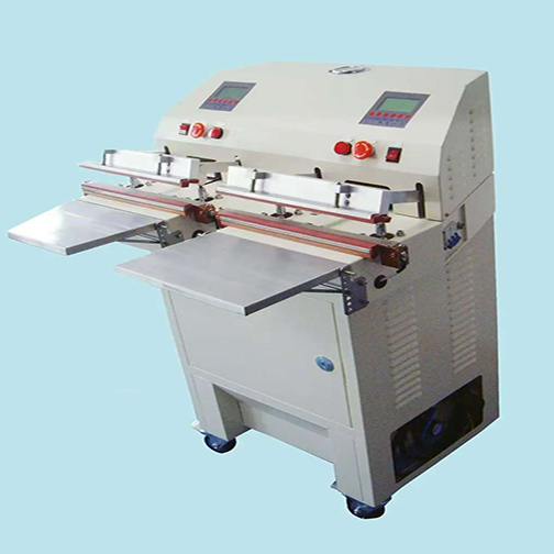 Corn flake vacuum packaging machine 微信图片_20250419141941.jpg