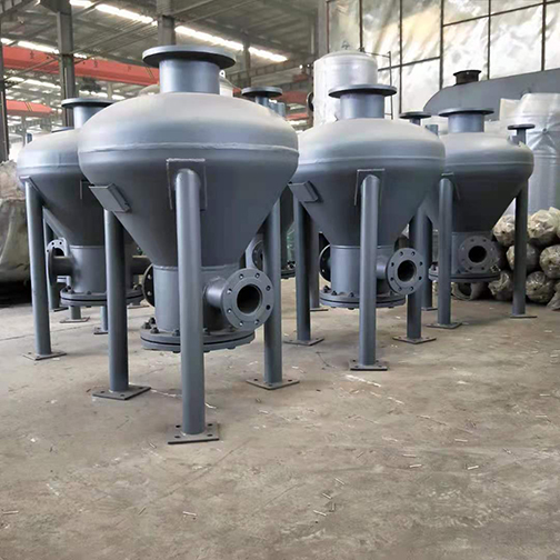 Maïs vlok pneumatische transportpomp 微信图片 _20250417150734.jpg