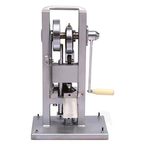 微信图片 _20250418095101.jpg