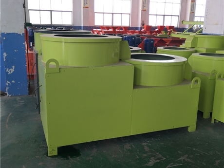 1737612573126965.jpg 有机肥抛圆机5.jpg