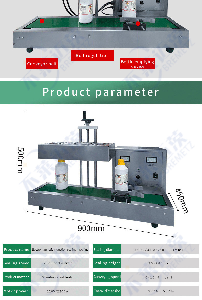 1735369530254724.jpg 英文_01_04.jpg