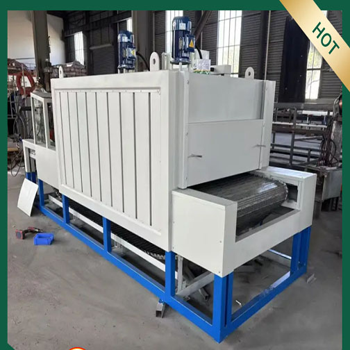 Туннельная многослойная печь для кукурузных хлопьев 微信图片_20250418153535.jpg