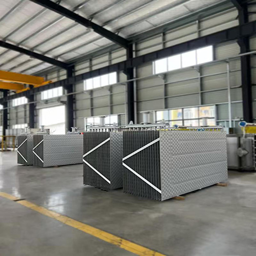 Охладитель органического удобрения с кипящим слоем Картинка WeChat _20250424170141.jpg