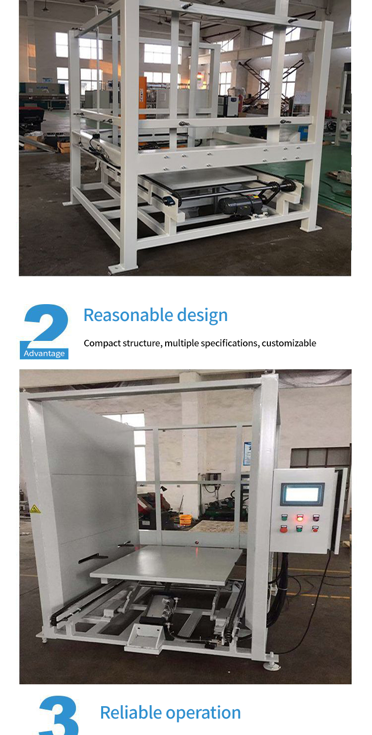 1736064408389498.jpg 详情_02.jpg