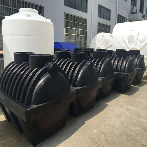 Tanque de biogás de plástico en escamas de maíz 微信图片_20250423095316.jpg