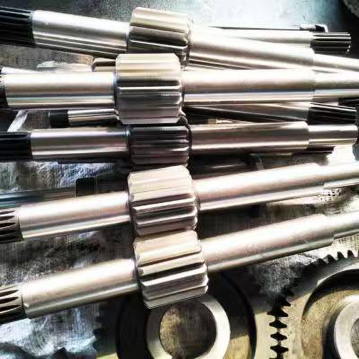 Ролик с рисунком кукурузных хлопьев