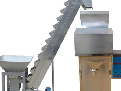 مصعد دلو بسلسلة عالية السرعة