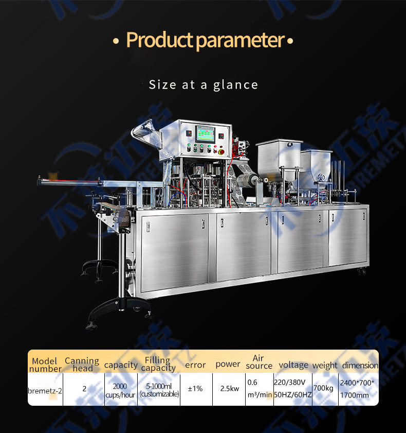 1734936410781470.jpg 英文_01_06.jpg