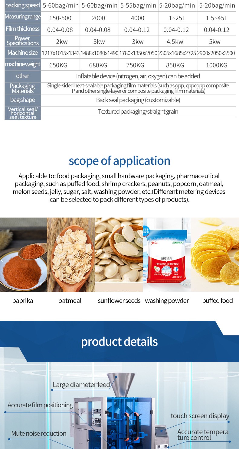 1733813269521774.jpg 详情_02(1).jpg