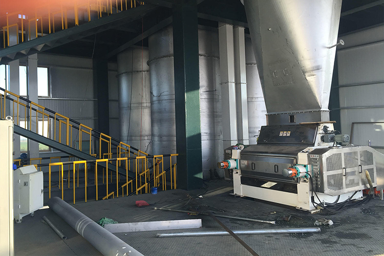 1716689592660652.jpg 2.jpg