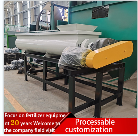 1743558095164326.png 222.png