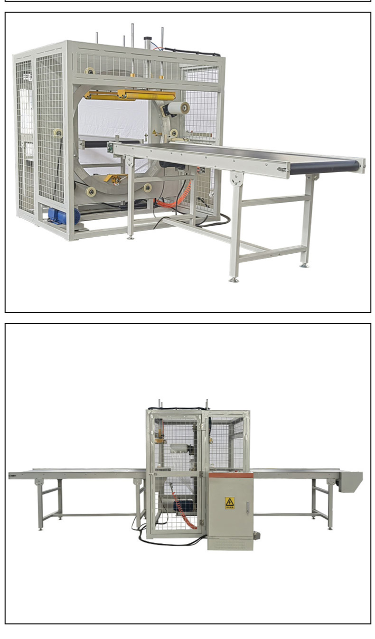 1735108572236916.jpg 未标题-1_05.jpg