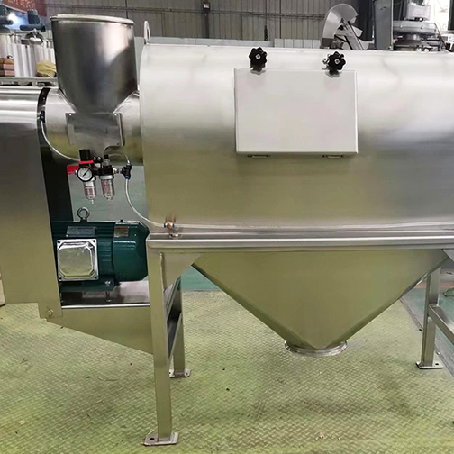 Воздушное сито для кукурузных хлопьев 微信图片_20250420101555.jpg