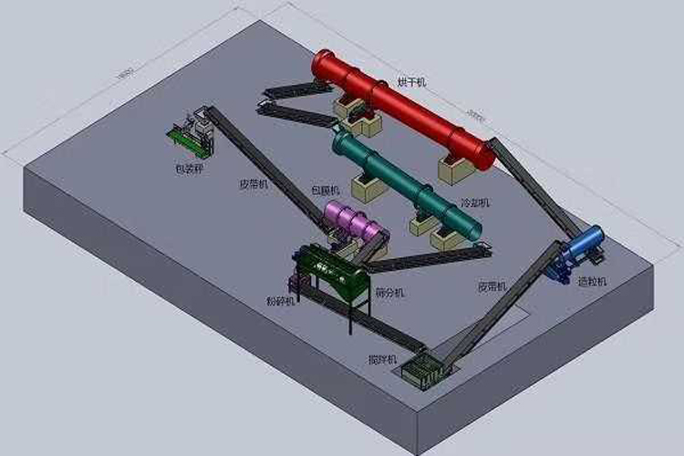 1730184472256702.jpg 1.jpg