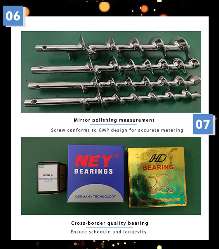 1734420802951085.jpg 未标题-1_05.jpg