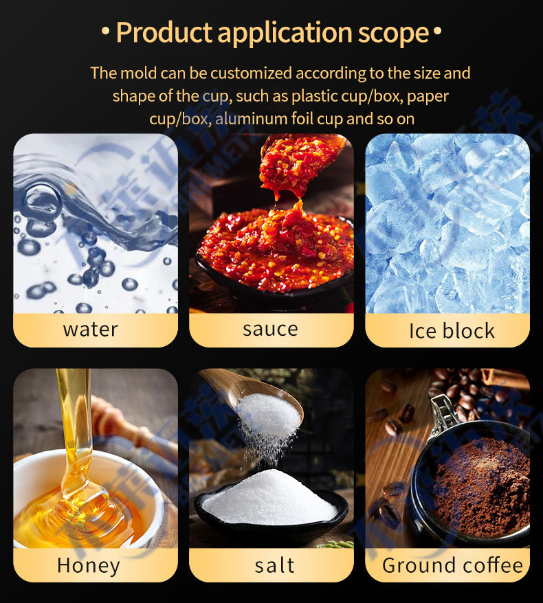 1734936085517638.jpg 英文_01_03.jpg