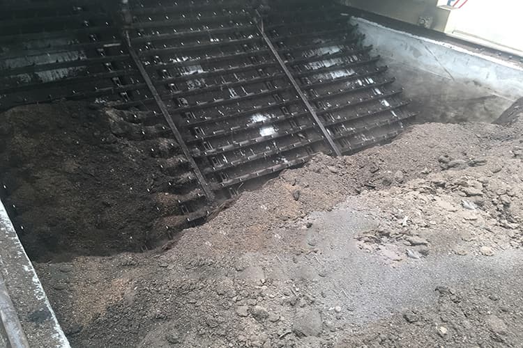 1724999597264361.jpg 1.jpg