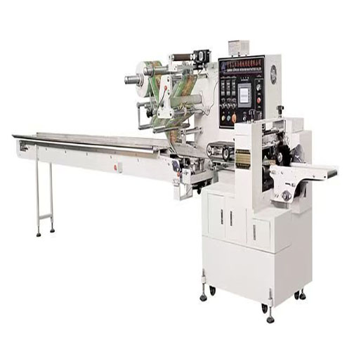 Горизонтальная упаковочная машина для кукурузных хлопьев 微信图片_20250419104604.jpg