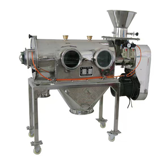 Воздушное сито для кукурузных хлопьев