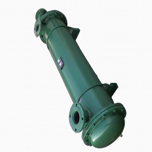 Трубчатый охладитель кукурузных хлопьев 微信图片_20250422103337.jpg