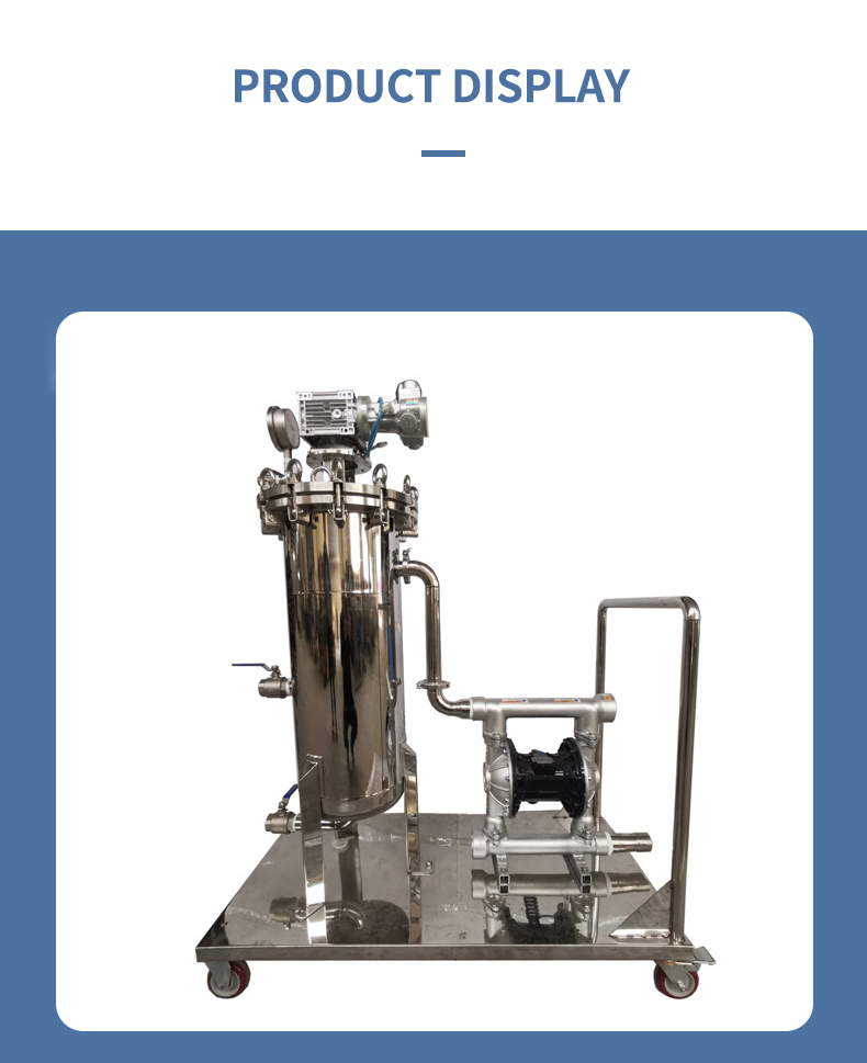 1730605344343060.jpg 详情_08.jpg