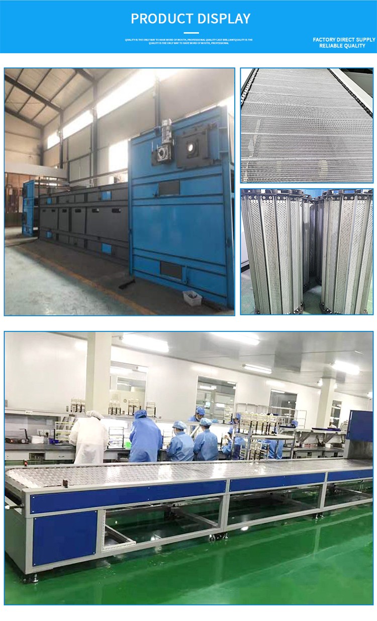 1733291376735999.jpg 未标题-1_05(1).jpg