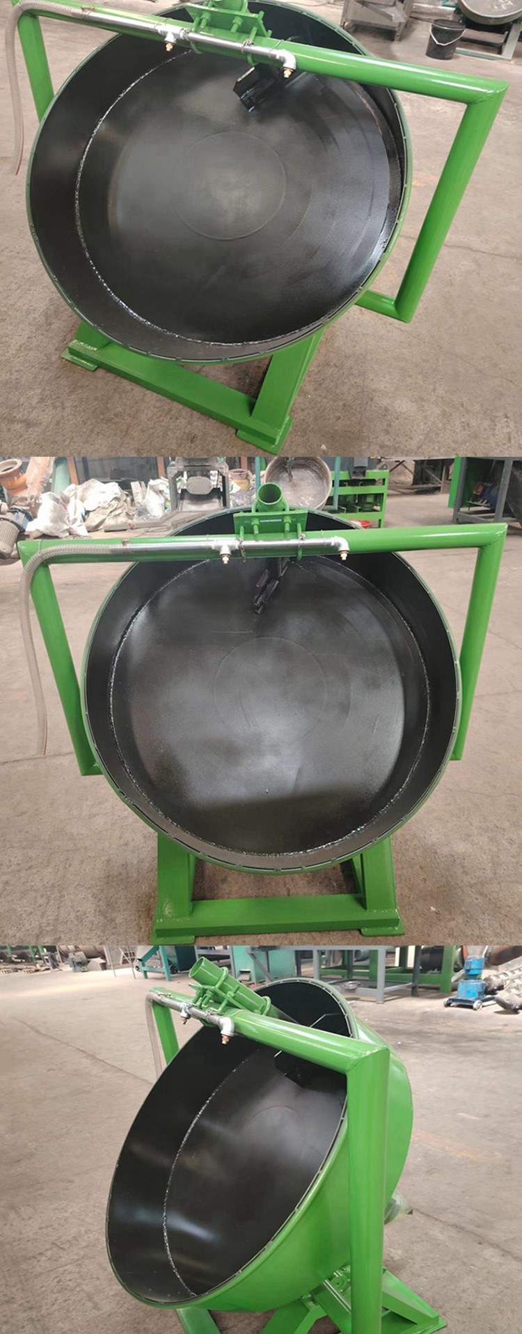 1730859664821614.jpg 未标题-1_02.jpg