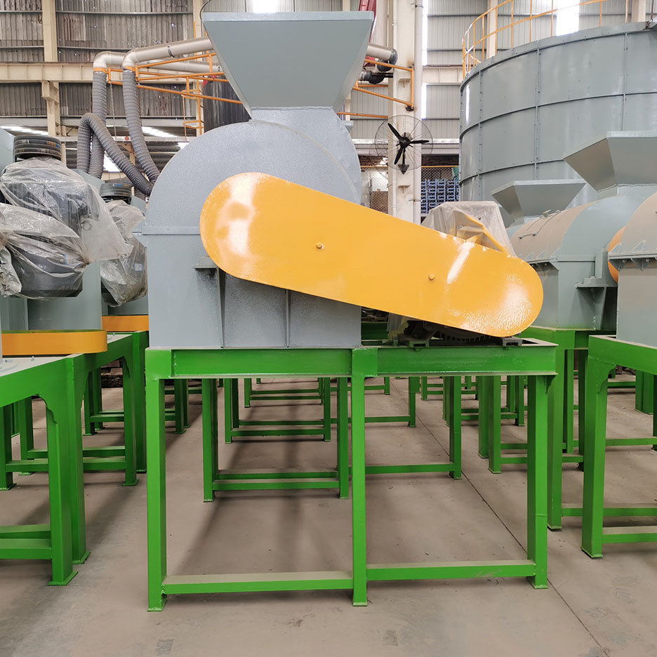 Trituradora horizontal de gran tamaño 微信图片_20250404154247.jpg