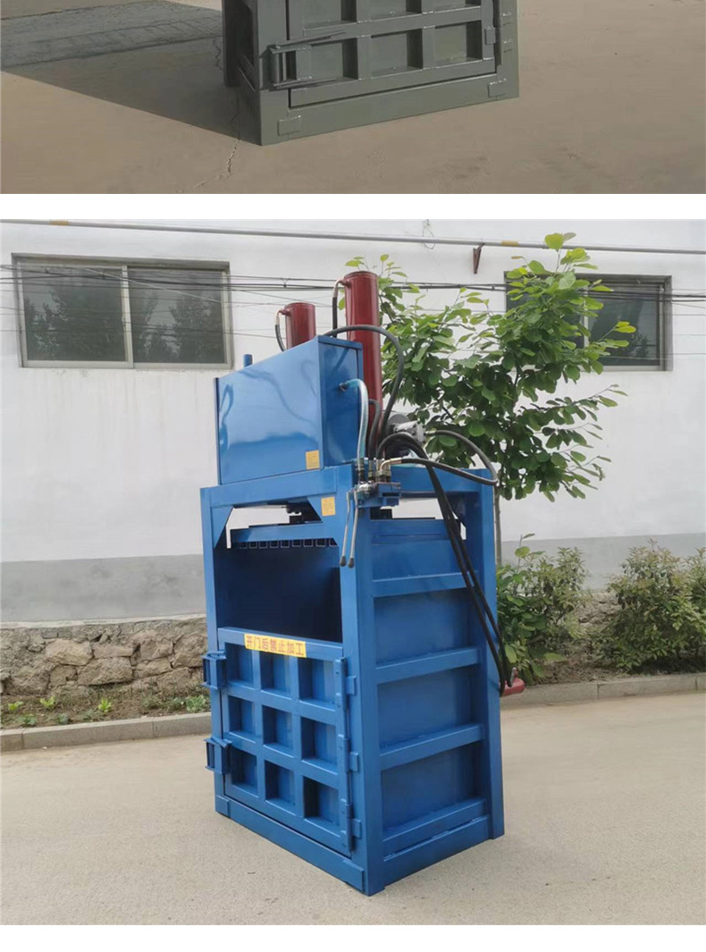 1733982259711899.jpg 英文_10.jpg