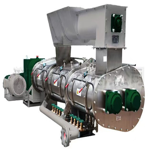 Extrusora de vapor de flocos de milho 微信图片 _20250416142407.jpg