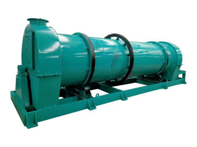 محبب الأسمدة