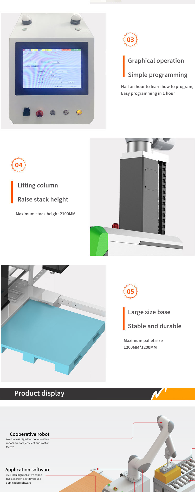 1735801860773606.png 未标题-1_05.png